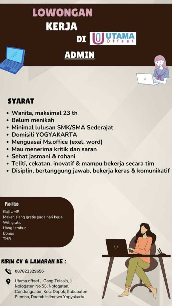 WhatsApp Image 2025-11-08 at 10.53.11